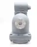 FIVES NORTH AMERICAN COMBUSTION 3065-1 IRON PRESSURE VALVE 4IN X 4IN NPT thumbnail 3