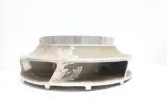 6-VANE PUMP IMPELLER 12X10-18