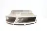 6-VANE PUMP IMPELLER 12X10-18 thumbnail 1