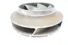 6-VANE PUMP IMPELLER 12X10-18 thumbnail 2