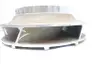 6-VANE PUMP IMPELLER 12X10-18 thumbnail 4