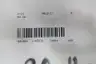 6-VANE PUMP IMPELLER 12X10-18 thumbnail 5