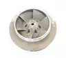 6-VANE PUMP IMPELLER 12X10-18 thumbnail 3