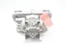 SANDPIPER HDF1.DN2A. DIAPHRAGM PUMP 125PSI 70GPM 1IN ALUMINUM thumbnail 2