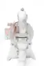 SANDPIPER HDF1.DN2A. DIAPHRAGM PUMP 125PSI 70GPM 1IN ALUMINUM thumbnail 5
