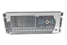 GENERAL ELECTRIC GE C60TG3ALHF8LH6NM8LP6NU4LW6D MULTILIN C60 MANAGEMENT RELAY thumbnail 1