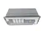 GENERAL ELECTRIC GE C60TG3ALHF8LH6NM8LP6NU4LW6D MULTILIN C60 MANAGEMENT RELAY thumbnail 2