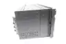 GENERAL ELECTRIC GE C60TG3ALHF8LH6NM8LP6NU4LW6D MULTILIN C60 MANAGEMENT RELAY thumbnail 3