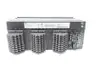 GENERAL ELECTRIC GE C60TG3ALHF8LH6NM8LP6NU4LW6D MULTILIN C60 MANAGEMENT RELAY thumbnail 4
