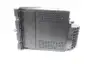 GENERAL ELECTRIC GE C60TG3ALHF8LH6NM8LP6NU4LW6D MULTILIN C60 MANAGEMENT RELAY thumbnail 5