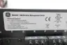 GENERAL ELECTRIC GE C60TG3ALHF8LH6NM8LP6NU4LW6D MULTILIN C60 MANAGEMENT RELAY thumbnail 6