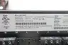 GENERAL ELECTRIC GE C60TG3ALHF8LH6NM8LP6NU4LW6D MULTILIN C60 MANAGEMENT RELAY thumbnail 7