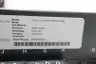 GENERAL ELECTRIC GE C60TG3ALHF8LH6NM8LP6NU4LW6D MULTILIN C60 MANAGEMENT RELAY thumbnail 8