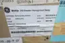 GENERAL ELECTRIC GE C60TG3ALHF8LH6NM8LP6NU4LW6D MULTILIN C60 MANAGEMENT RELAY thumbnail 9