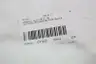 GENERAL ELECTRIC GE C60TG3ALHF8LH6NM8LP6NU4LW6D MULTILIN C60 MANAGEMENT RELAY thumbnail 10
