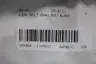 LINK-BELT P641 PIV 6LB41 DRIVE DHAIN thumbnail 5
