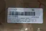 LINK-BELT P641 PIV 6LB41 DRIVE DHAIN thumbnail 4