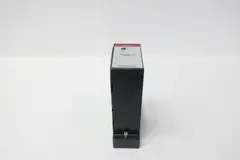 RELIANCE ELECTRIC 0-49015-A REFERENCE VSS