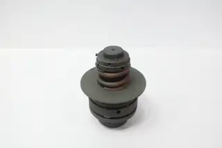 AMERICAN AUTOGARD 205-AC3/HVII TORQUE LIMITER