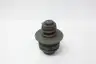 AMERICAN AUTOGARD 205-AC3/HVII TORQUE LIMITER thumbnail 1