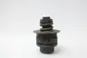 AMERICAN AUTOGARD 205-AC3/HVII TORQUE LIMITER thumbnail 2