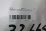 AMERICAN AUTOGARD 205-AC3/HVII TORQUE LIMITER thumbnail 5