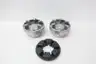 MAGNALOY 700R JAW COUPLING thumbnail 2