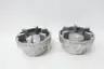 MAGNALOY 700R JAW COUPLING thumbnail 3