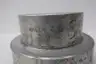 MAGNALOY 700R JAW COUPLING thumbnail 5
