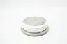 WESTCODE 8600A91H02 9905 CAPACITOR thumbnail 3