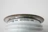 WESTCODE 8600A91H02 9905 CAPACITOR thumbnail 4