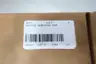 WESTCODE 8600A91H02 9905 CAPACITOR thumbnail 5