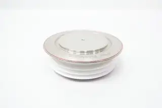 WESTCODE 8600A91H02 9928 CAPACITOR