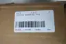 WESTCODE 8600A91H02 9928 CAPACITOR thumbnail 6