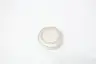 WESTCODE 8600A91H02 9913 CAPACITOR thumbnail 2