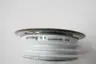 WESTCODE 8600A91H02 9913 CAPACITOR thumbnail 4