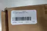 WESTCODE 8600A91H02 9913 CAPACITOR thumbnail 5