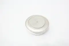 WESTCODE 8600A91H02 9926 CAPACITOR