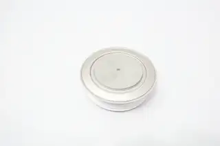 WESTCODE 8600A91H02 9926 CAPACITOR