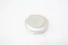 WESTCODE 8600A91H02 9926 CAPACITOR thumbnail 1