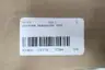 WESTCODE 8600A91H02 9926 CAPACITOR thumbnail 5