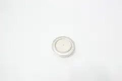 WESTCODE 8600A91H02 9913 CAPACITOR