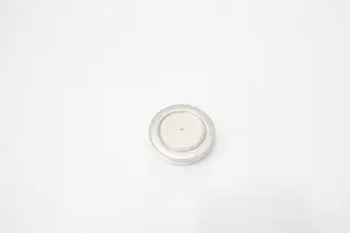 WESTCODE 8600A91H02 9913 CAPACITOR