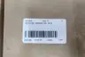 WESTCODE 8600A91H02 9913 CAPACITOR thumbnail 5