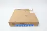 LINCOLN 249014 DRUM COVER ASSEMBLY thumbnail 1