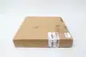 LINCOLN 249014 DRUM COVER ASSEMBLY thumbnail 2