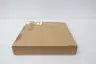 LINCOLN 249014 DRUM COVER ASSEMBLY thumbnail 4