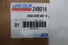 LINCOLN 249014 DRUM COVER ASSEMBLY thumbnail 5