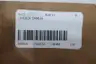 LINCOLN 249014 DRUM COVER ASSEMBLY thumbnail 6