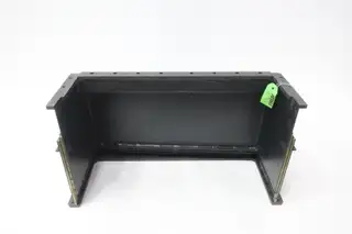 NIPPON JABARA JAG-25166 TELESCOPIC WAYCOVER